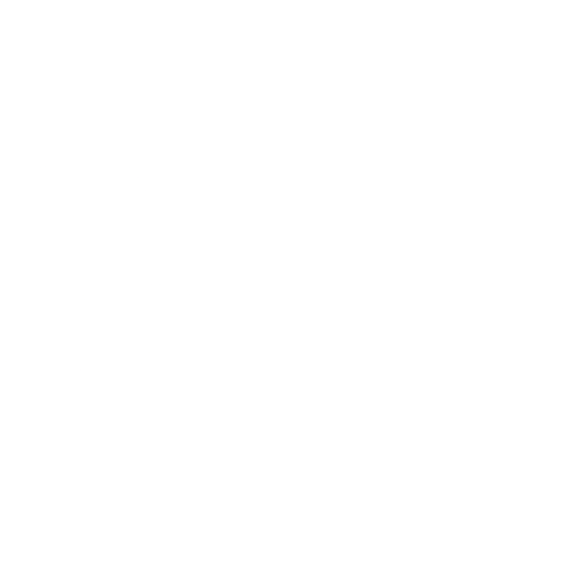 (c) Stadtgeschichtebasel.ch